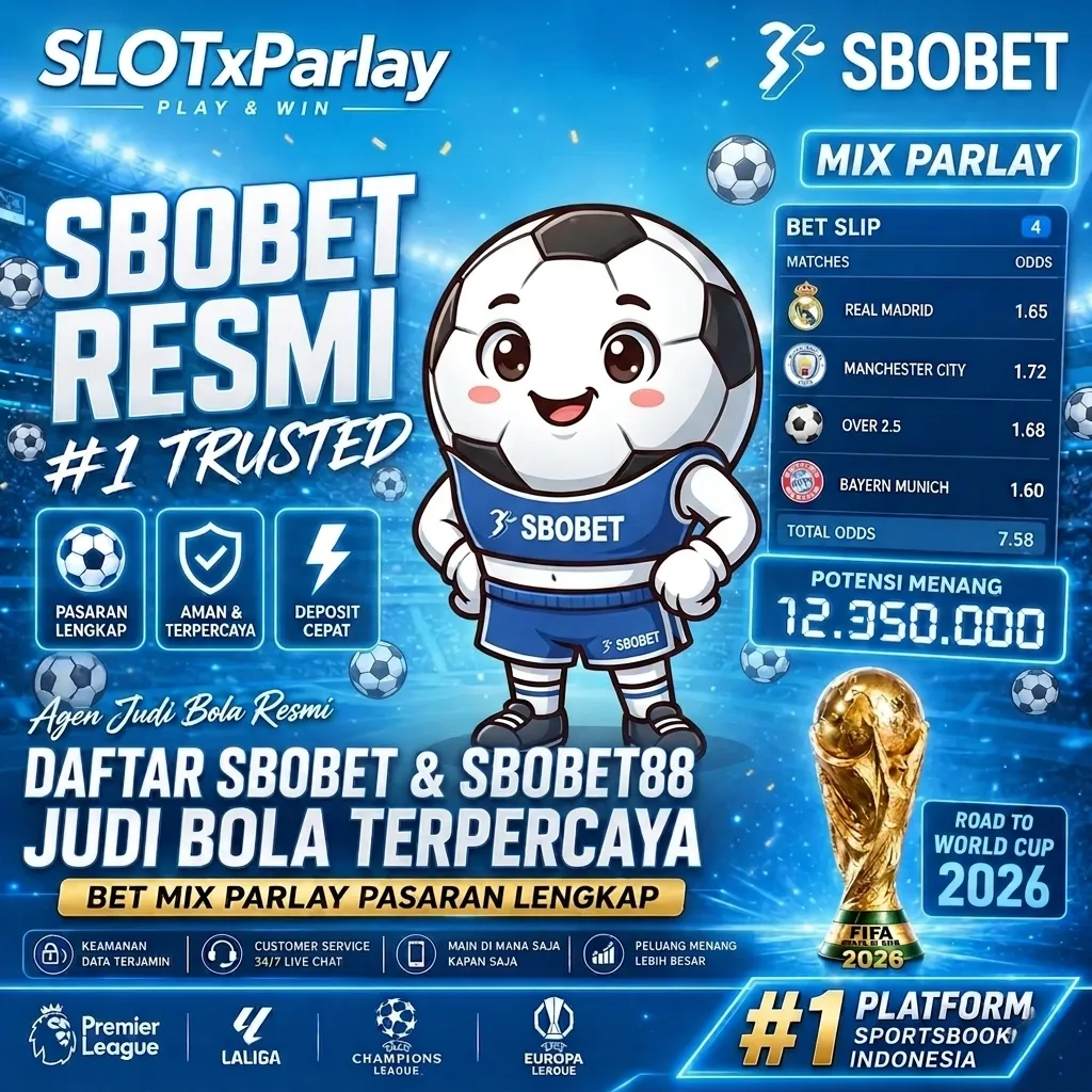 KARTUZOYA